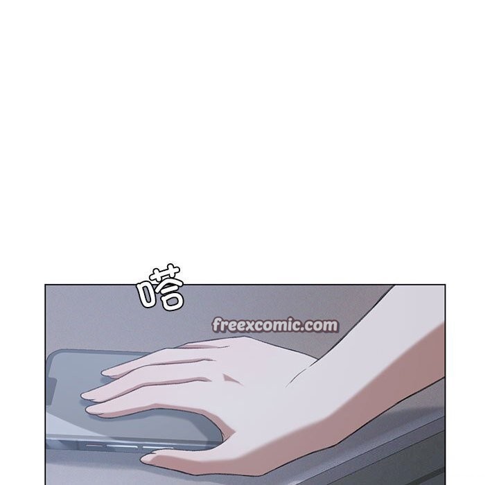 第26话 - 第21.jpg页