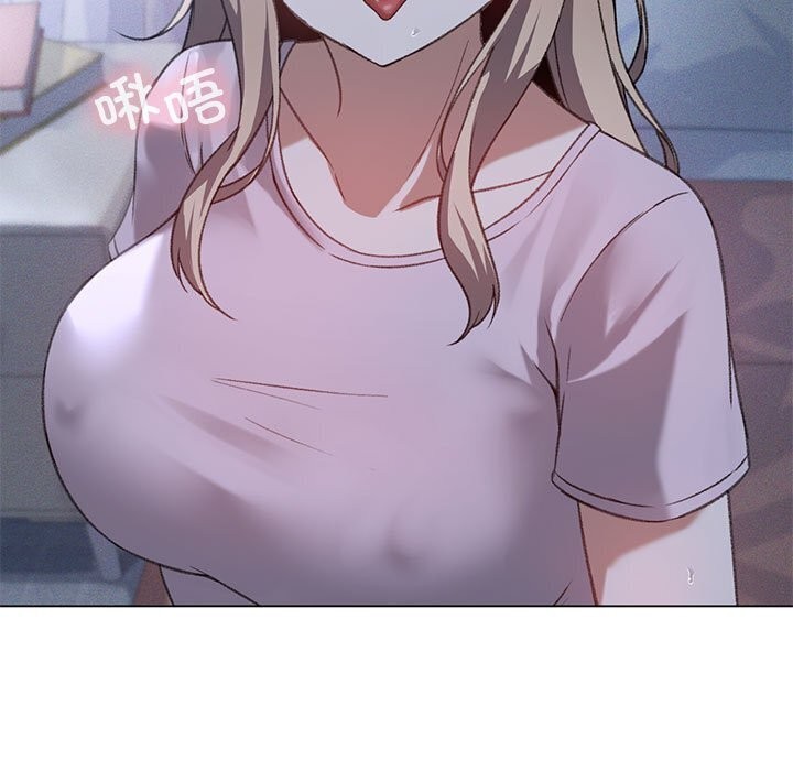 第26话 - 第60.jpg页