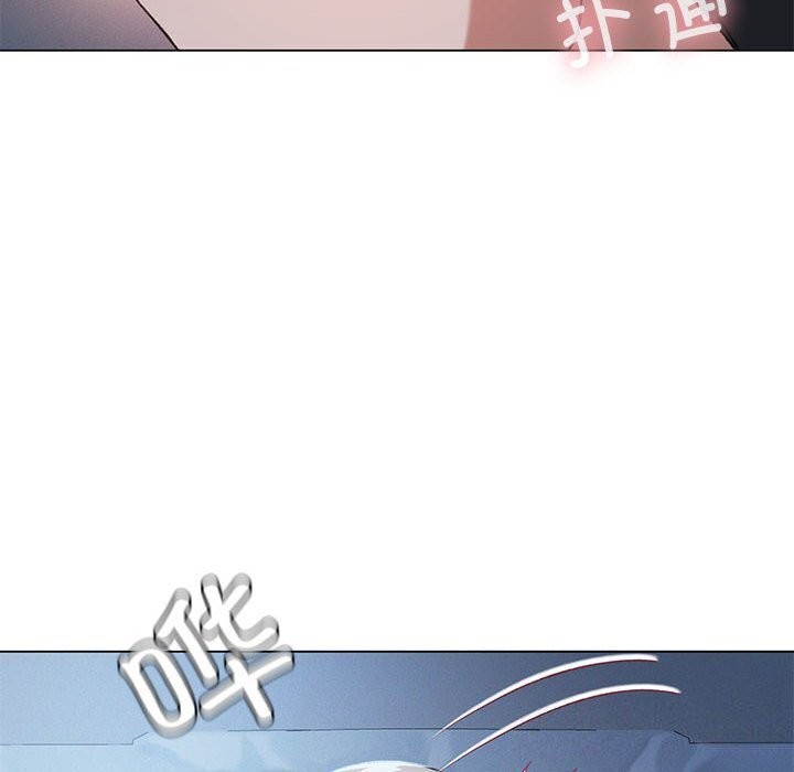 第26话 - 第80.jpg页
