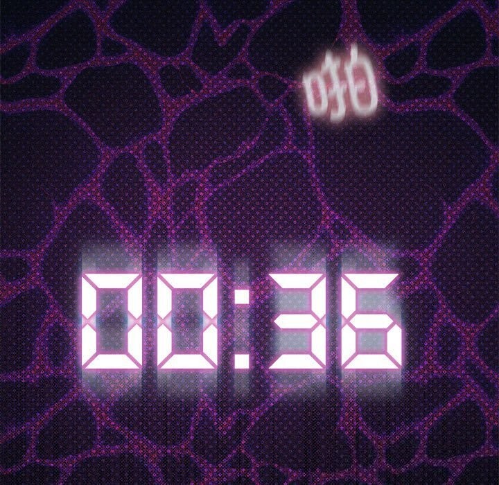 第26话 - 第91.jpg页