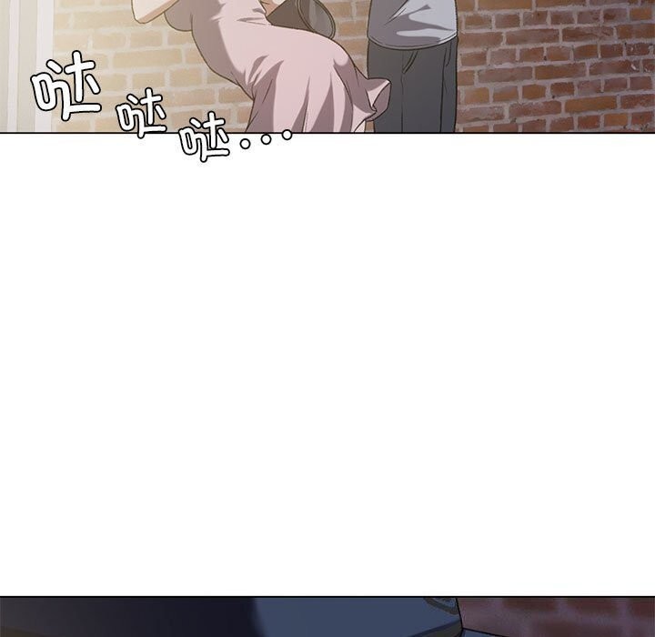 第26话 - 第130.jpg页