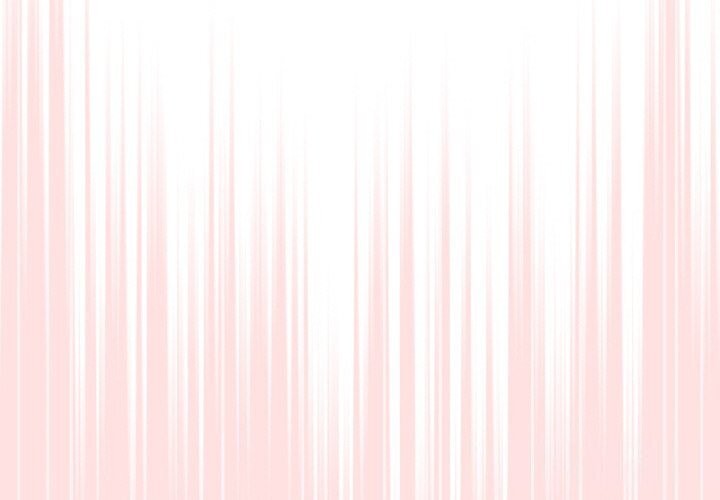 第22话 - 第2.jpg页