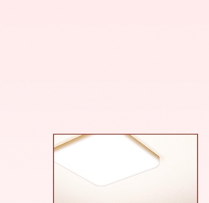 第22话 - 第100.jpg页