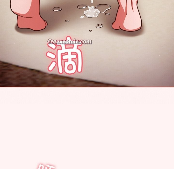 第22话 - 第105.jpg页