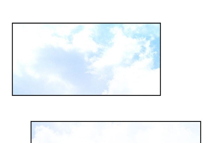 第19话 - 第4.jpg页