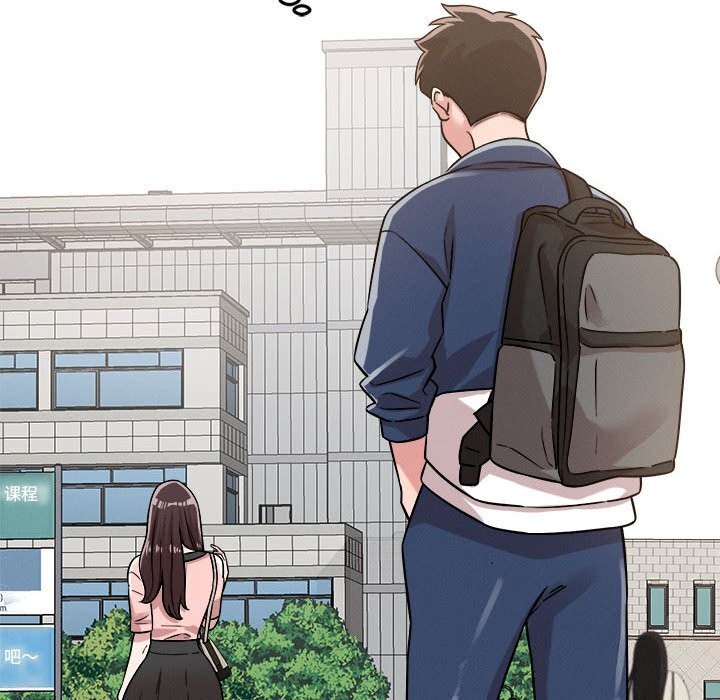 第19话 - 第10.jpg页