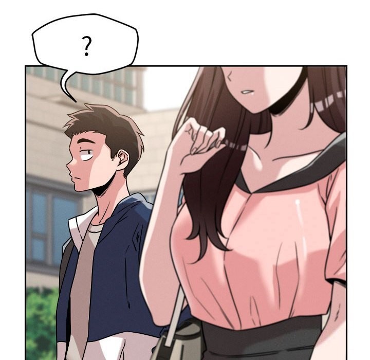 第19话 - 第12.jpg页