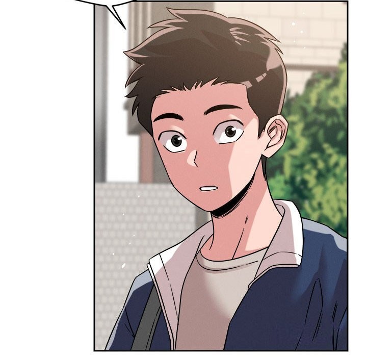 第19话 - 第14.jpg页