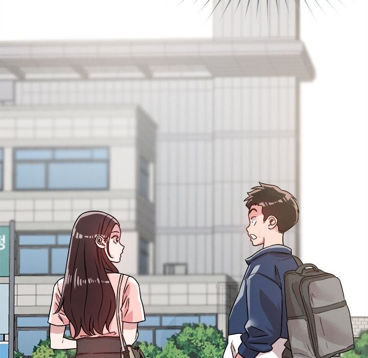 第19话 - 第17.jpg页