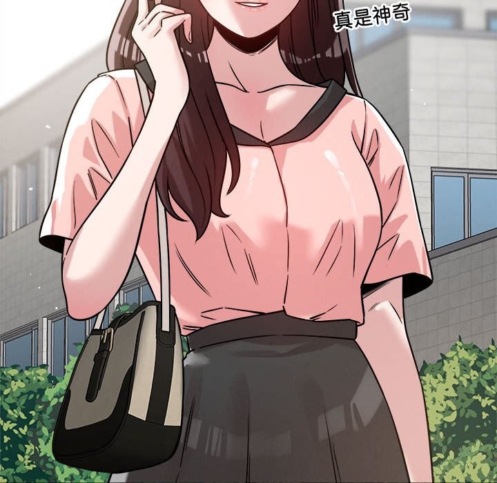 第19话 - 第22.jpg页