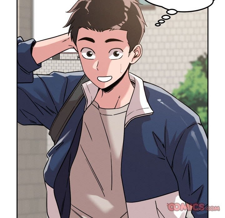 第19话 - 第24.jpg页