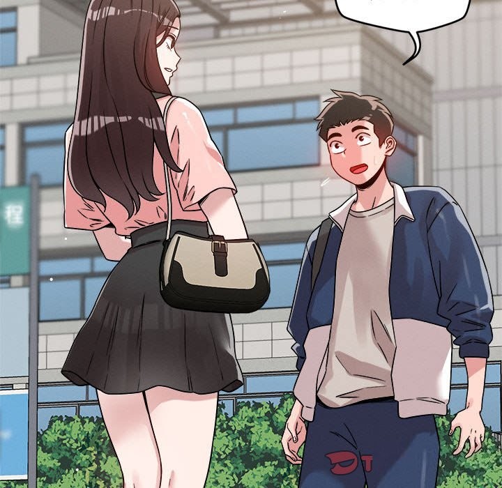 第19话 - 第39.jpg页