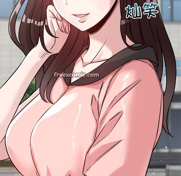 第19话 - 第42.jpg页