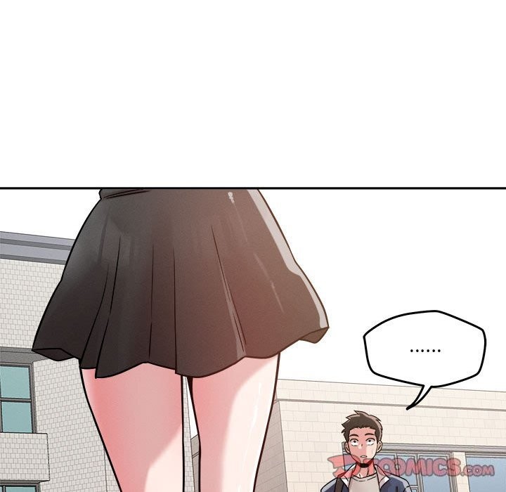 第19话 - 第45.jpg页