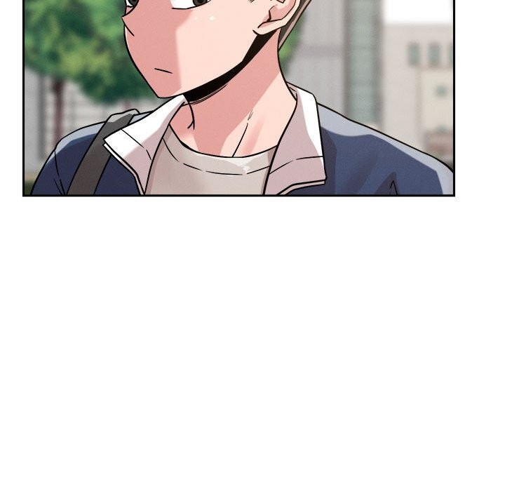 第19话 - 第55.jpg页