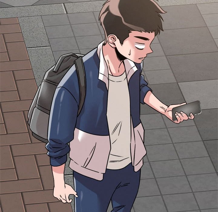 第19话 - 第68.jpg页