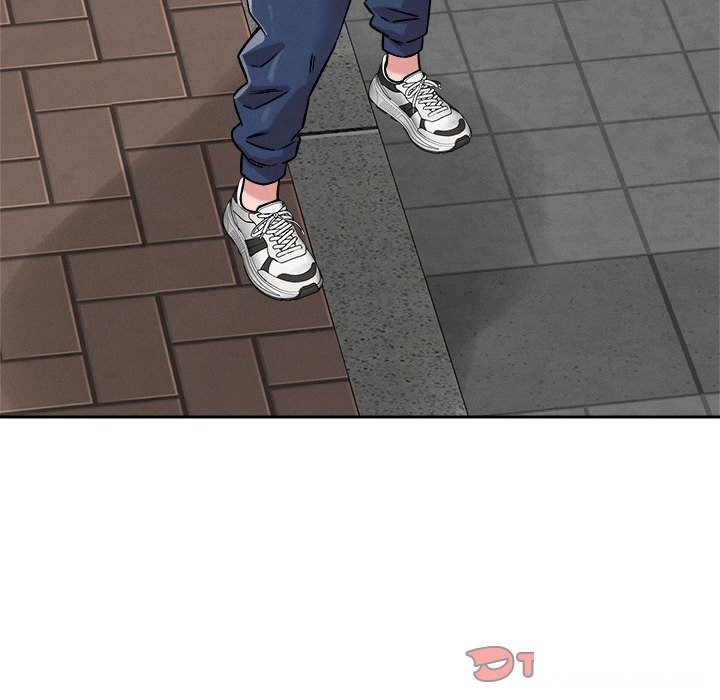 第19话 - 第69.jpg页