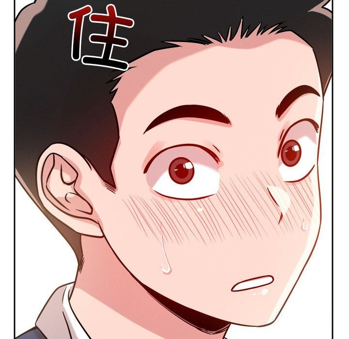 第19话 - 第85.jpg页