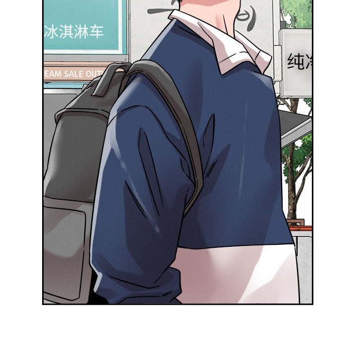 第19话 - 第100.jpg页