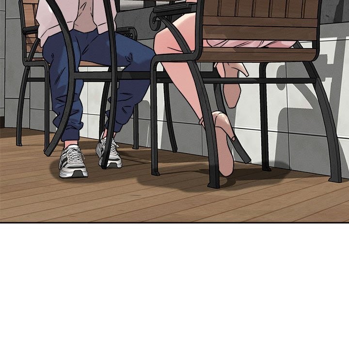 第19话 - 第112.jpg页