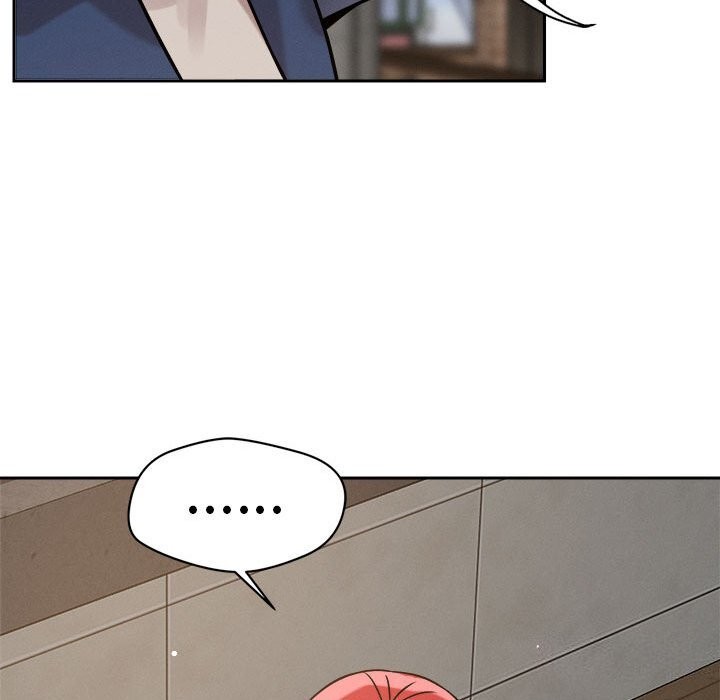 第19话 - 第116.jpg页