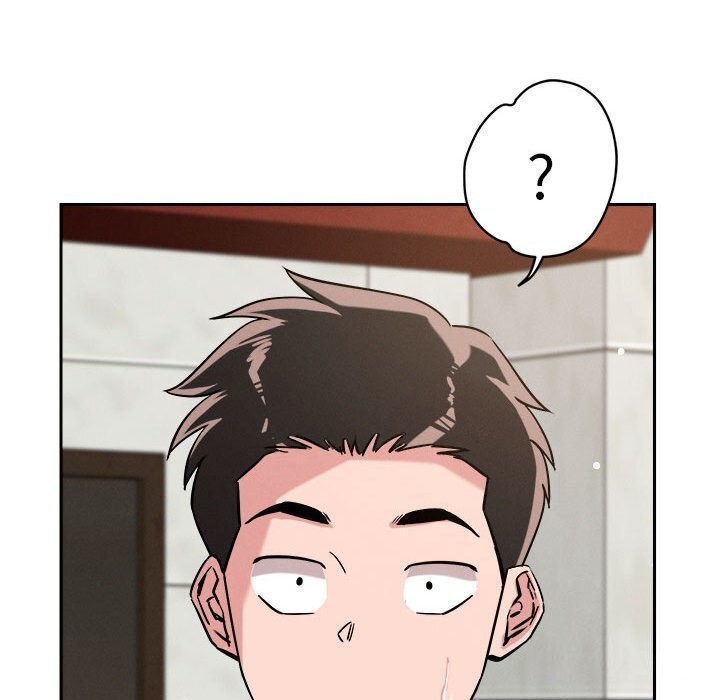 第19话 - 第121.jpg页
