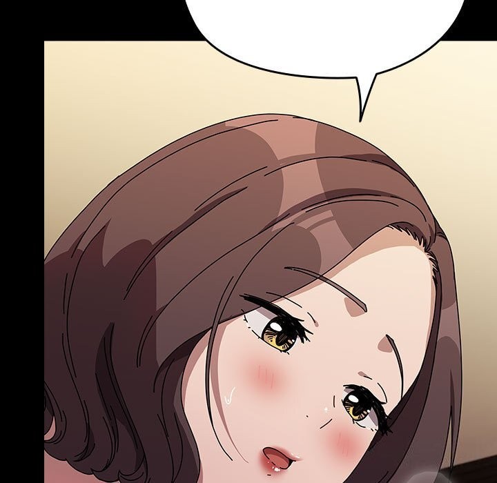 第64话 - 第17.jpg页