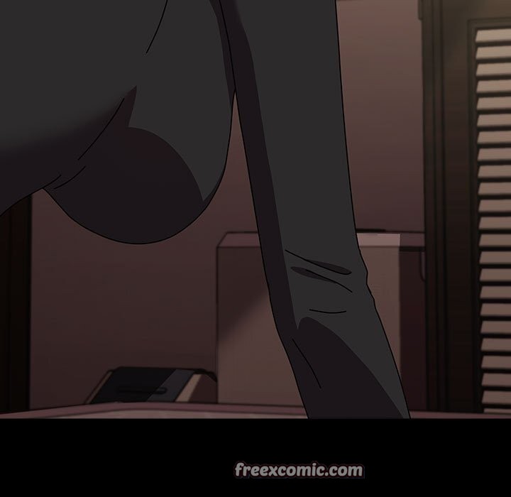 第64话 - 第21.jpg页