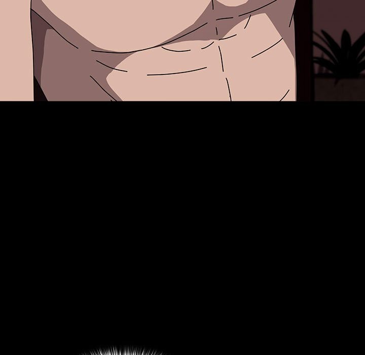 第64话 - 第35.jpg页