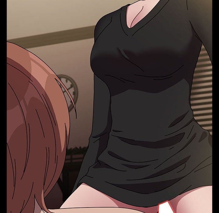 第64话 - 第64.jpg页