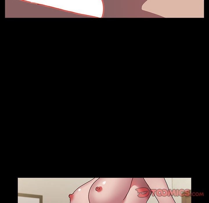第64话 - 第76.jpg页
