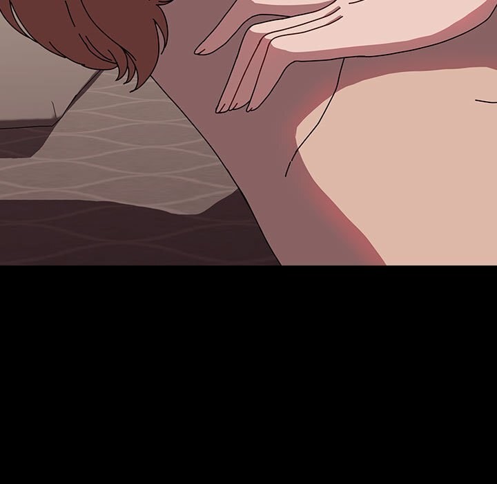 第64话 - 第113.jpg页