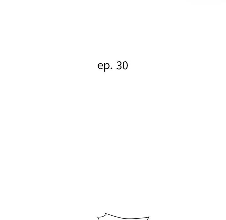 第30话 - 第12.jpg页