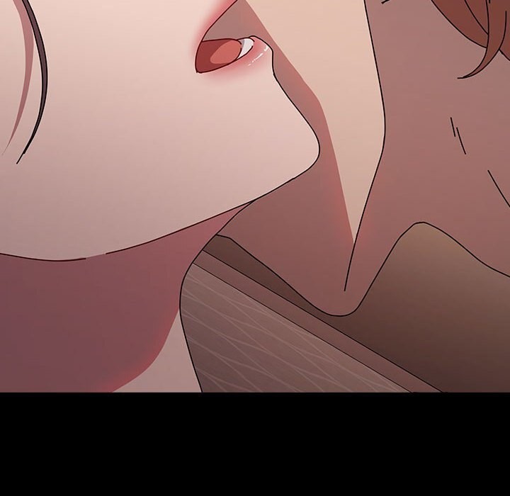 第64话 - 第144.jpg页