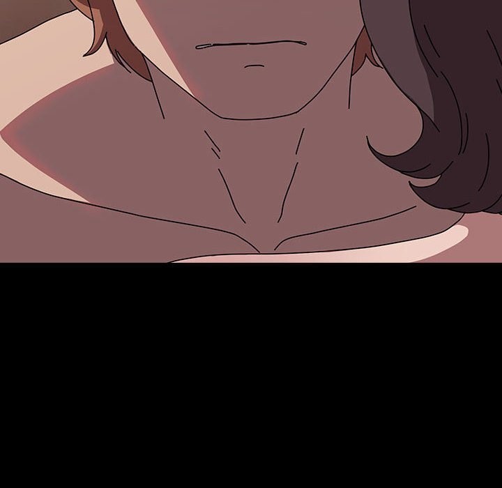 第64话 - 第152.jpg页