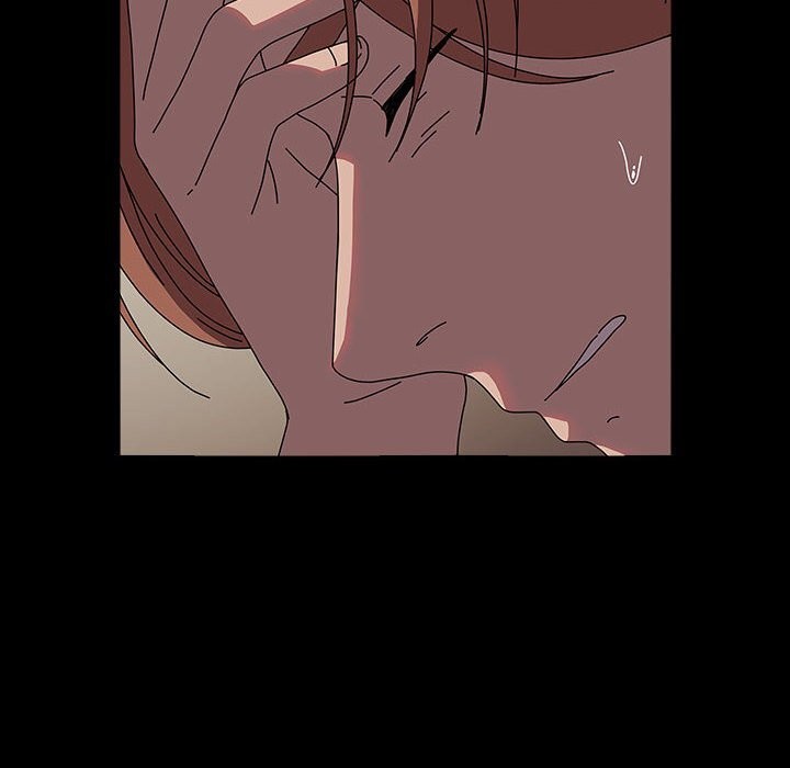 第64话 - 第154.jpg页