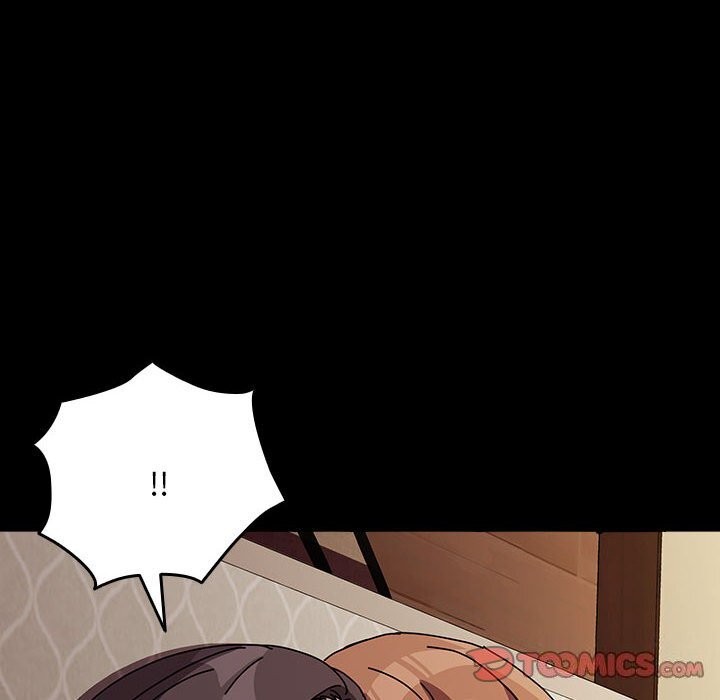 第64话 - 第164.jpg页