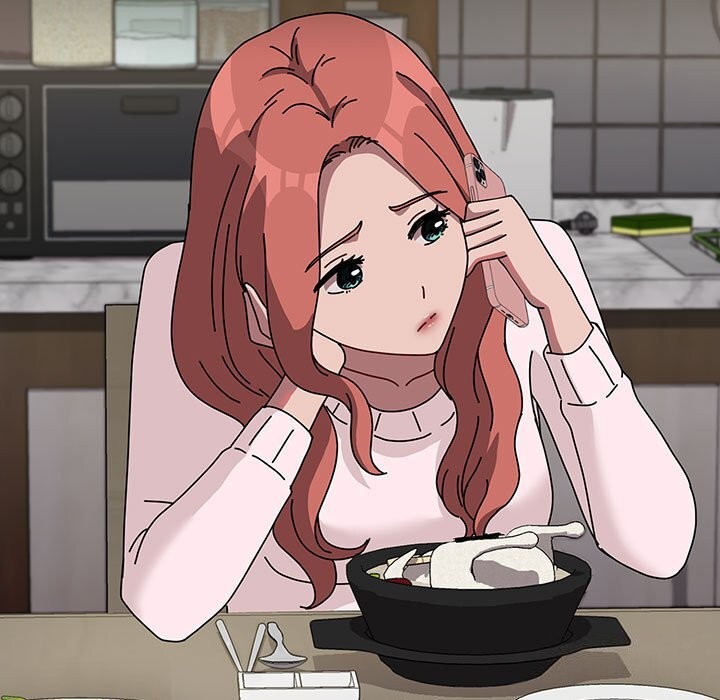 第64话 - 第181.jpg页