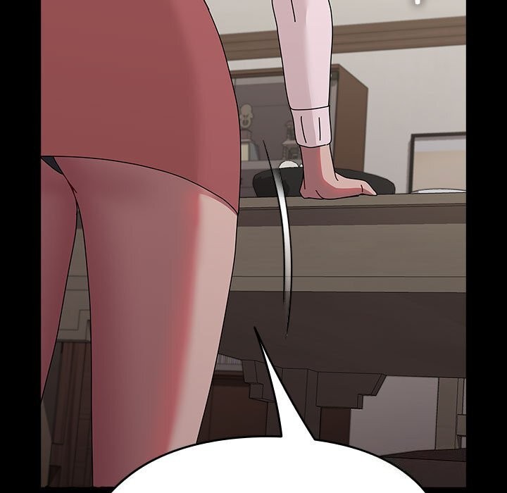 第64话 - 第187.jpg页