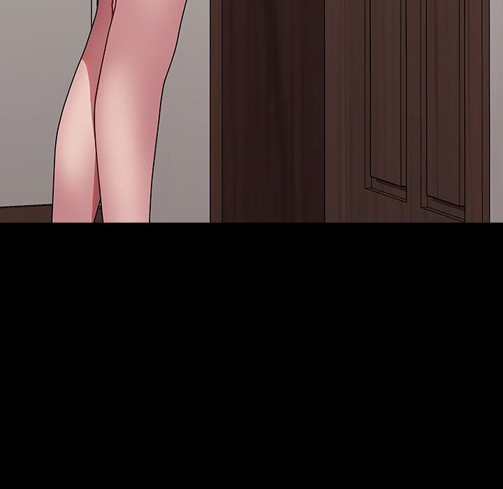 第64话 - 第192.jpg页