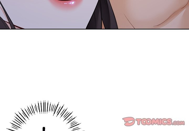 第55话 - 第3.jpg页