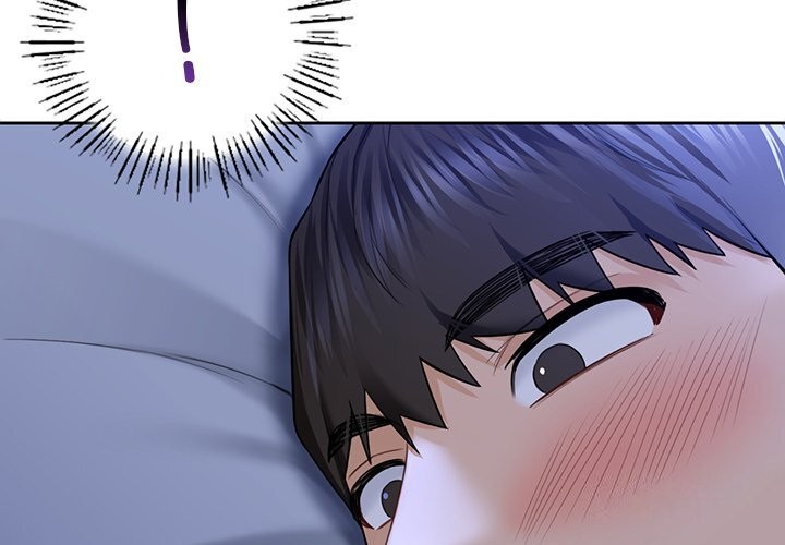 第55话 - 第4.jpg页