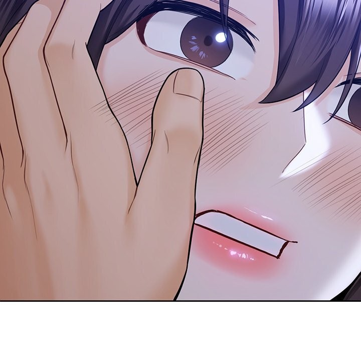 第55话 - 第6.jpg页