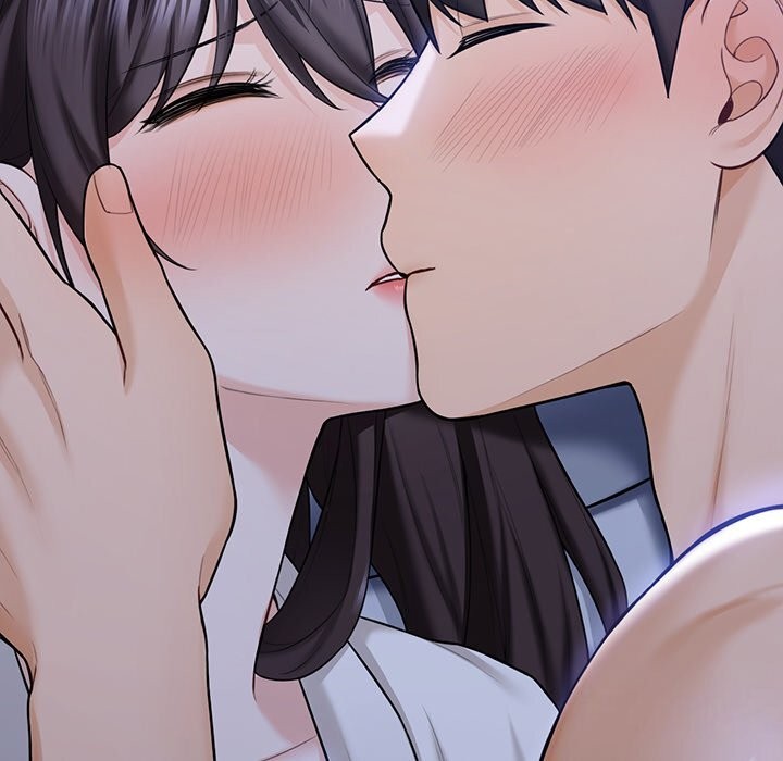 第55话 - 第8.jpg页