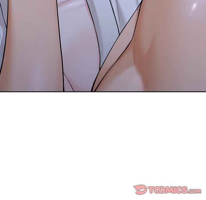 第55话 - 第9.jpg页
