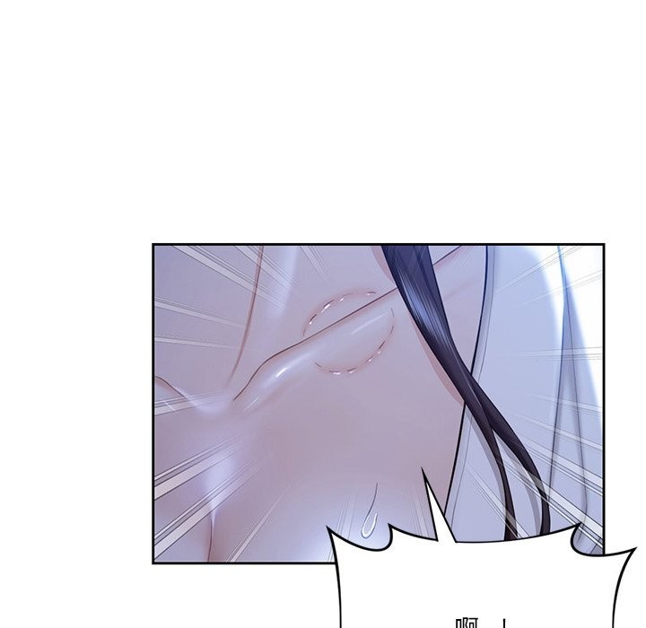 第55话 - 第26.jpg页
