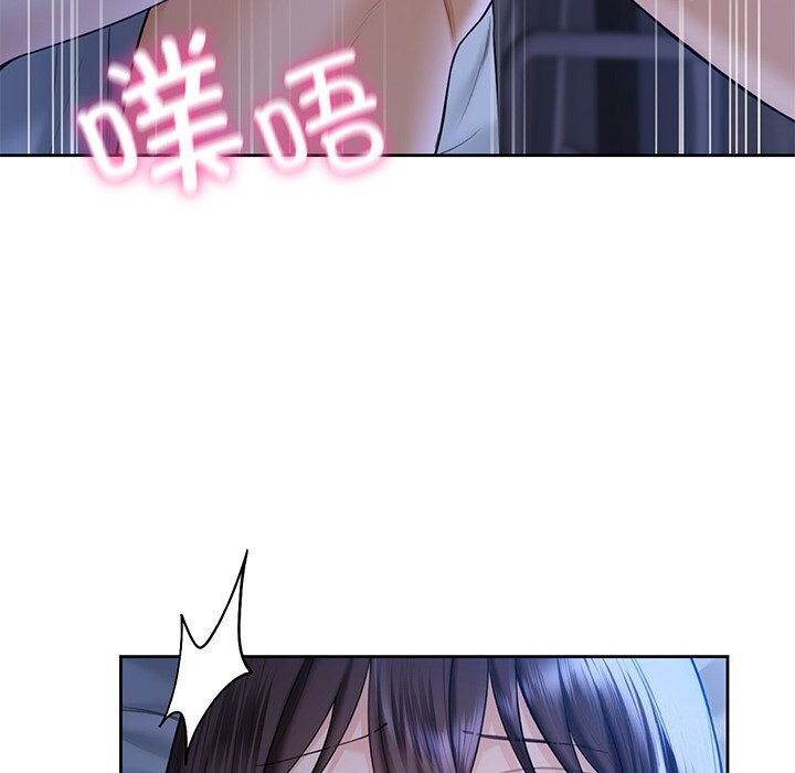 第55话 - 第72.jpg页
