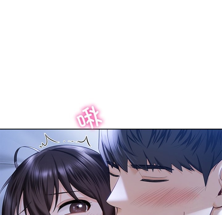 第55话 - 第74.jpg页
