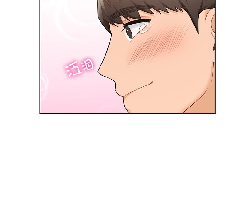 第55话 - 第108.jpg页