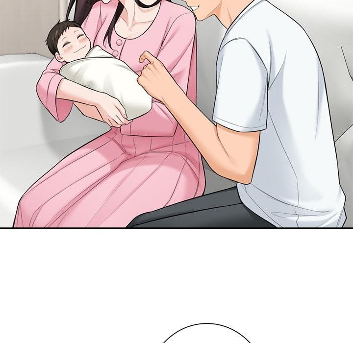 第55话 - 第110.jpg页